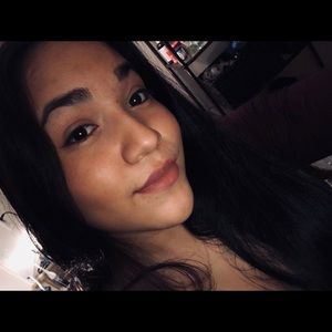 Meet your Posher, Viry